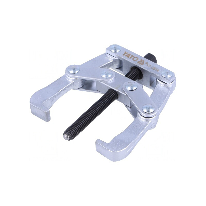 Extractor rulmenți 100mm două brațe 4" | Electronic-mag.ro | Componente Electronice