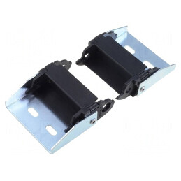 Suport Fixare Ghidaj Lanț MEDIUM | Electronic-mag.ro | Componente Electronice