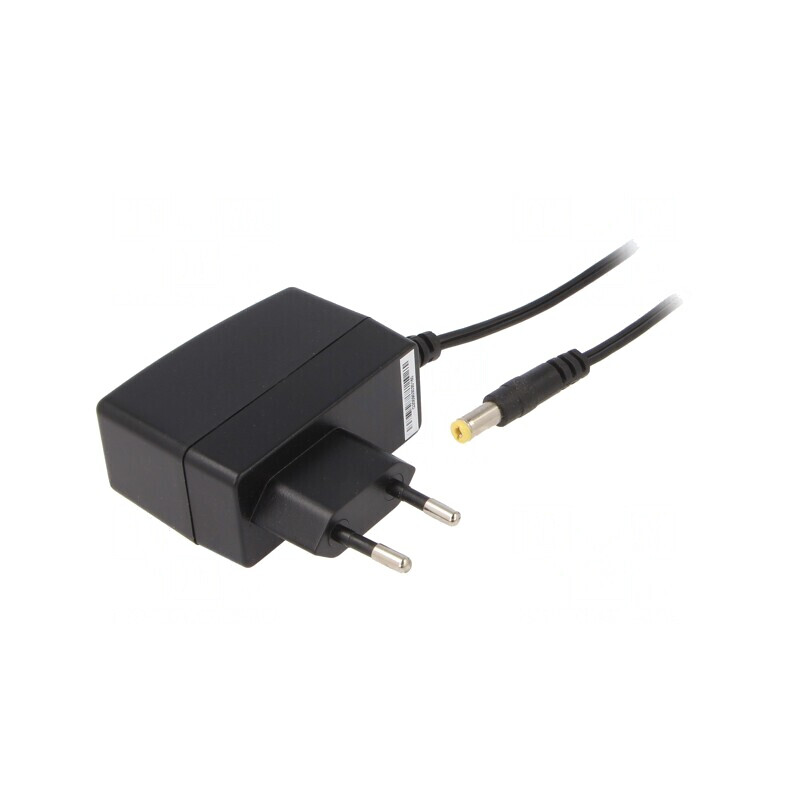 Încărcător Pulsatoriu 5V 2.4A 12W EU | Electronic-mag.ro | Componente Electronice Încărcător Pulsatoriu 5V 2.4A 12W EU | Electronic-mag.ro | Componente Electronice