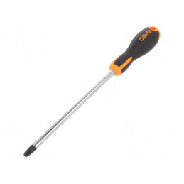 Şurubelniţă Pozidriv PZ4 EVOX 200mm | Electronic-mag.ro | Componente Electronice