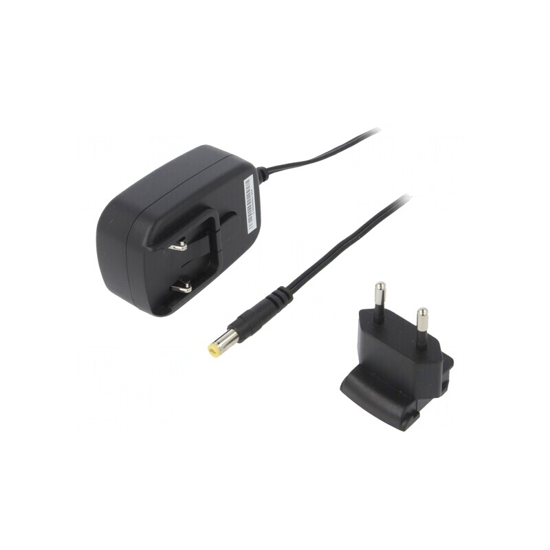 Alimentator Pulsatoriu 5VDC 2.1A EU | Electronic-mag.ro | Componente Electronice Alimentator Pulsatoriu 5VDC 2.1A EU | Electronic-mag.ro | Componente Electronice