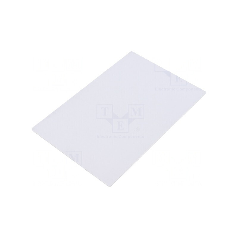 Placă Montare Aluminiu | Electronic-mag.ro | Componente Electronice