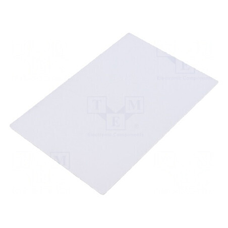 Placă Montare Aluminiu | Electronic-mag.ro | Componente Electronice