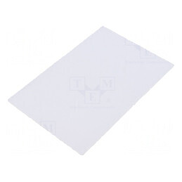 Placă Montare Aluminiu | Electronic-mag.ro | Componente Electronice