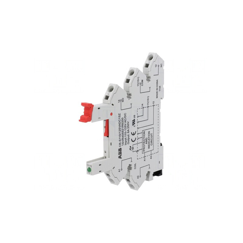 Stativ pentru Cameră Foto | Electronic-mag.ro | Componente Electronice