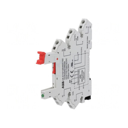 Stativ pentru Cameră Foto | Electronic-mag.ro | Componente Electronice