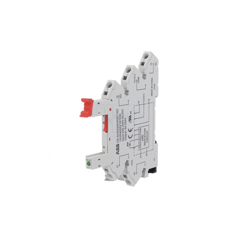 Suport pentru Echipamente | Electronic-mag.ro | Componente Electronice
