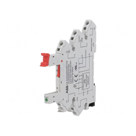 Suport pentru Echipamente | Electronic-mag.ro | Componente Electronice