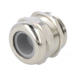 Garnitură Etanșare Alamă PG29 IP68 | Electronic-mag.ro | Componente Electronice