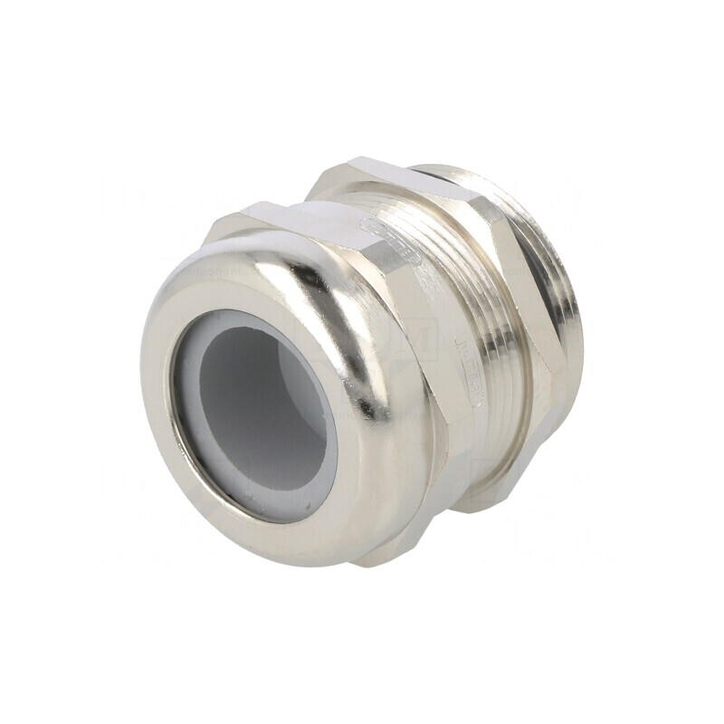 Garnitură Etanșare Alamă PG29 IP68 | Electronic-mag.ro | Componente Electronice