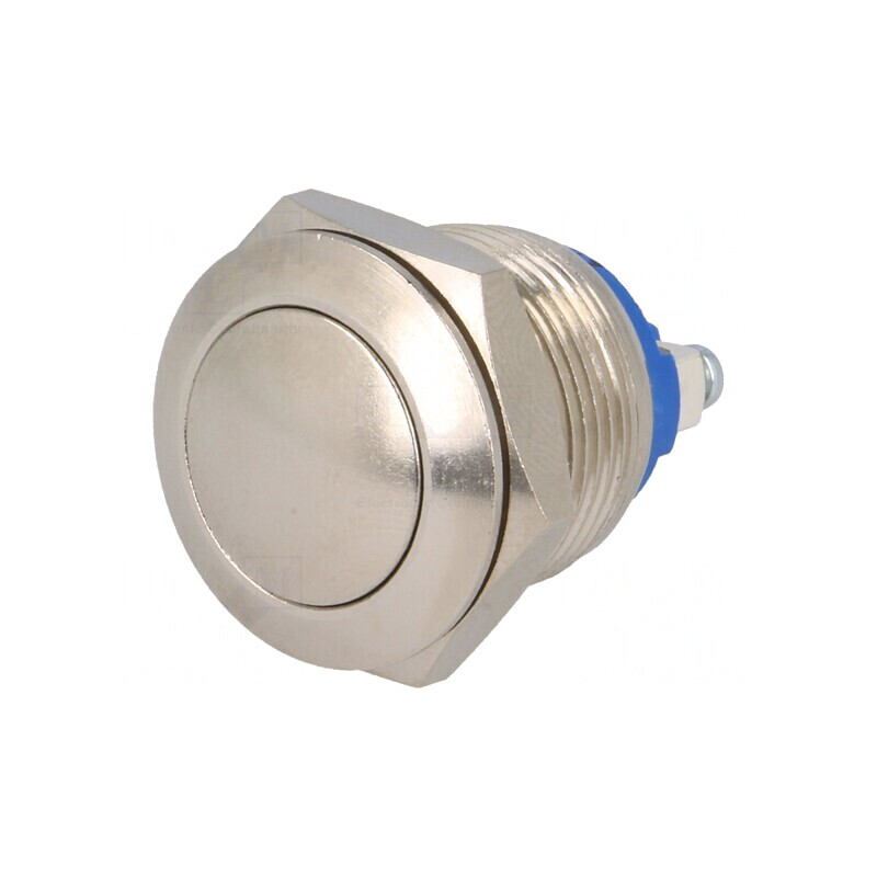 Comutator Anti-Vandalism 2A 48VDC IP65 | Electronic-mag.ro | Componente Electronice Comutator Anti-Vandalism 2A 48VDC IP65 | Electronic-mag.ro | Componente Electronice