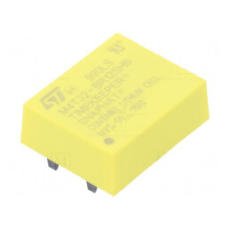 Baterie Parallel SNAPHAT 2,8V pentru Memorii M48