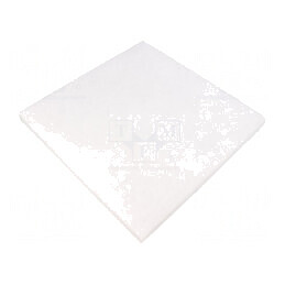 Filtru de Apă | Electronic-mag.ro | Componente Electronice