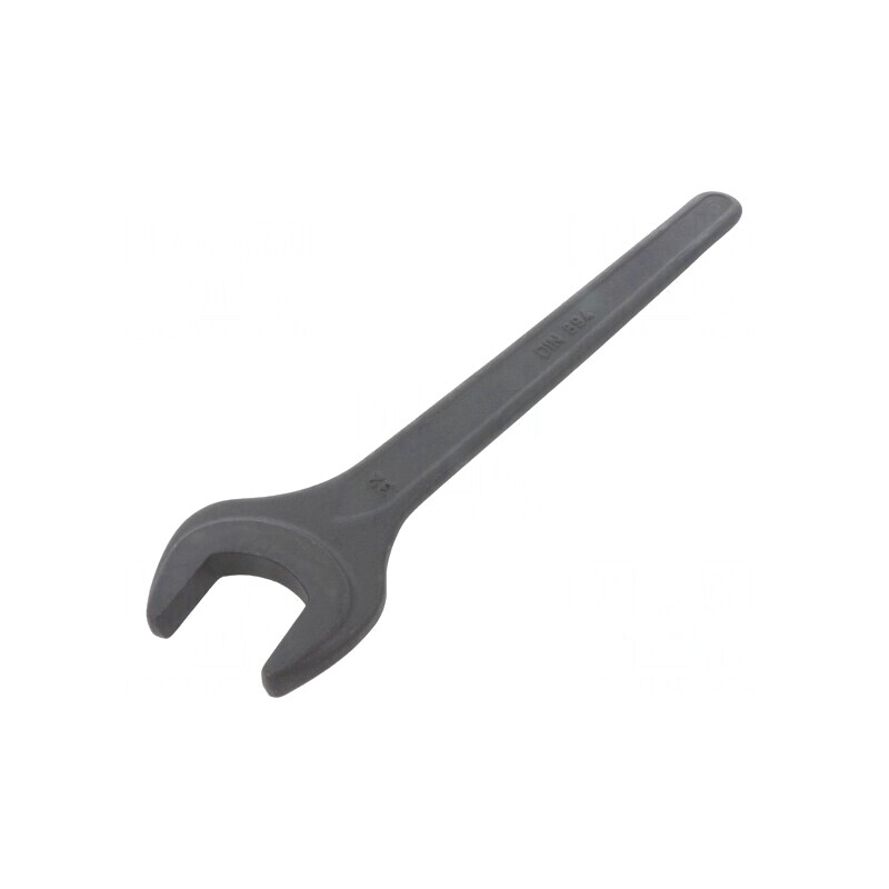 Cheie Plată 32mm Oxidată 274mm | Electronic-mag.ro | Componente Electronice Cheie Plată 32mm Oxidată 274mm | Electronic-mag.ro | Componente Electronice