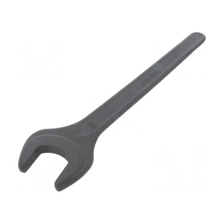 Cheie Plată 32mm Oxidată 274mm | Electronic-mag.ro | Componente Electronice