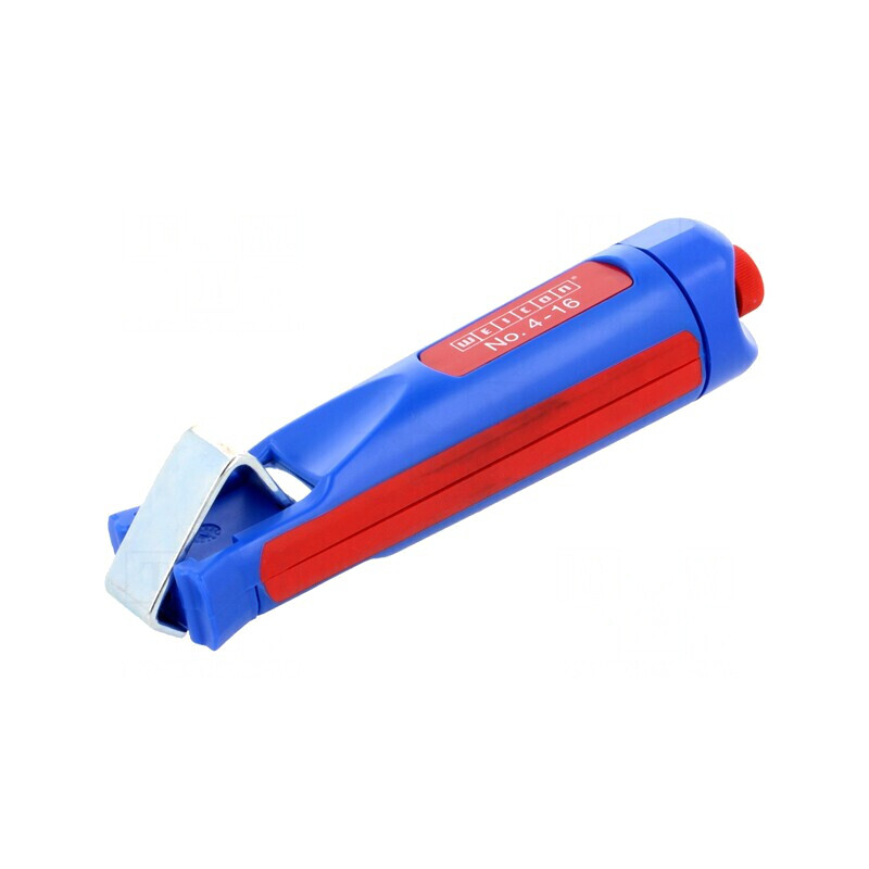 Dezizolator Cablu Rotund 4-16mm | Electronic-mag.ro | Componente Electronice