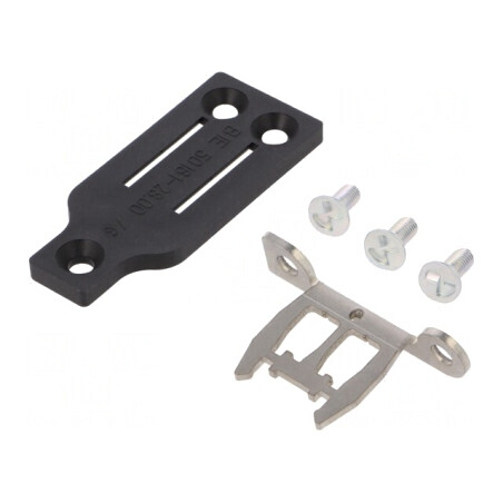 Cheie Standard AZM 161 pentru Siguranță | Electronic-mag.ro | Componente Electronice