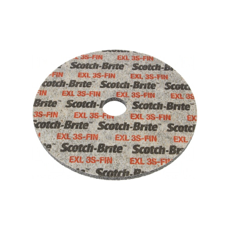 Ax Țesătură Ø150x6mm 22mm | Electronic-mag.ro | Componente Electronice Ax Țesătură Ø150x6mm 22mm | Electronic-mag.ro | Componente Electronice
