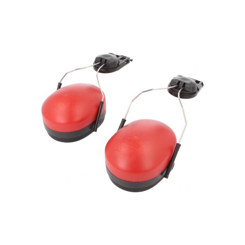 Căști de Protecție pentru Urechi pe Cască | Electronic-mag.ro | Componente Electronice Căști de Protecție pentru Urechi pe Cască | Electronic-mag.ro | Componente Electronice