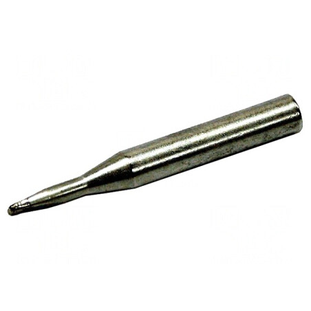 Vârf Şurubelniţă 3,1mm pentru Ciocan de Lipit ERSA | Electronic-mag.ro | Componente Electronice