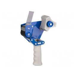 Aplicator Manual pentru Benzi 50mm | Electronic-mag.ro | Componente Electronice