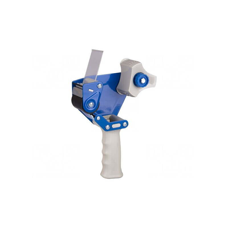 Aplicator Manual pentru Benzi 50mm | Electronic-mag.ro | Componente Electronice