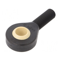 Îmbinare articulată M16 dreapta, 16mm, 37mm exterior | Electronic-mag.ro | Componente Electronice