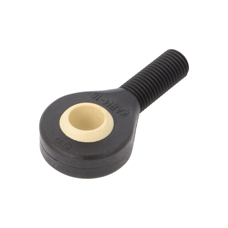 Îmbinare articulată M16 dreapta, 16mm, 37mm exterior | Electronic-mag.ro | Componente Electronice Îmbinare articulată M16 dreapta, 16mm, 37mm exterior | Electronic-mag.ro | Componente Electronice