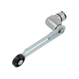 Propulsor Motor | Electronic-mag.ro | Componente Electronice