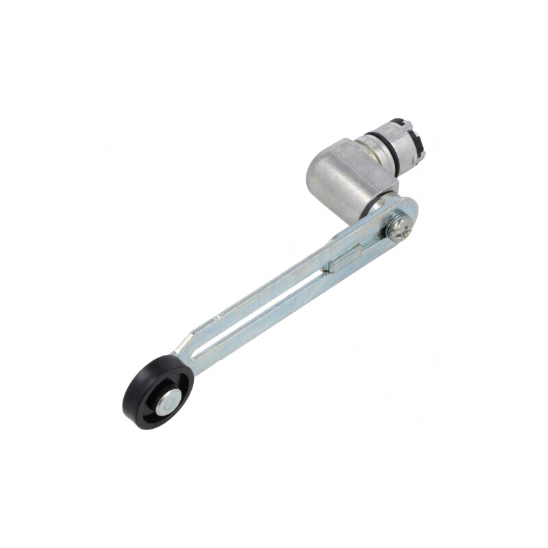 Propulsor Motor | Electronic-mag.ro | Componente Electronice