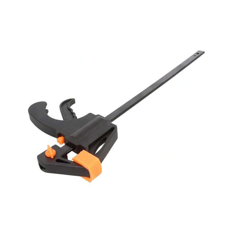 Presa de Prindere Universală 300mm | Electronic-mag.ro | Componente Electronice