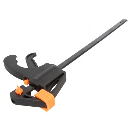 Presa de Prindere Universală 300mm | Electronic-mag.ro | Componente Electronice