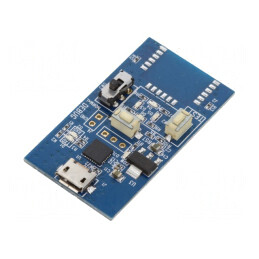 Kit Dezvoltare WiFi USB Micro UART | Electronic-mag.ro | Componente Electronice