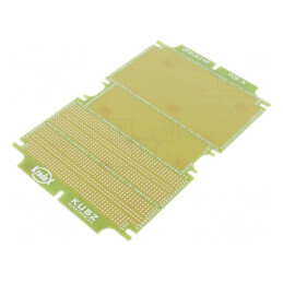 Placă PCB pentru electronică | Electronic-mag.ro | Componente Electronice