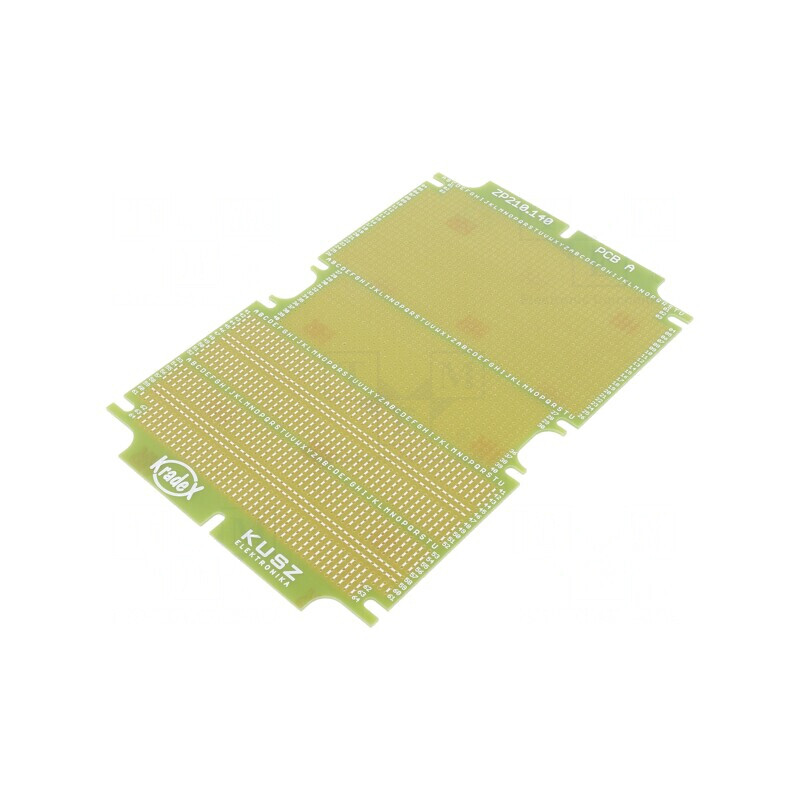 Placă PCB pentru electronică | Electronic-mag.ro | Componente Electronice Placă PCB pentru electronică | Electronic-mag.ro | Componente Electronice