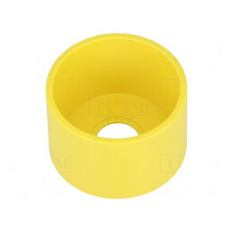 Colier de protecție SIRIUS ACT 22mm 3SU1.5 -25÷70°C | Electronic-mag.ro | Componente Electronice