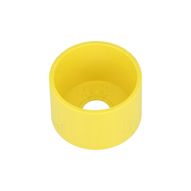 Colier de protecție SIRIUS ACT 22mm 3SU1.5 -25÷70°C | Electronic-mag.ro | Componente Electronice