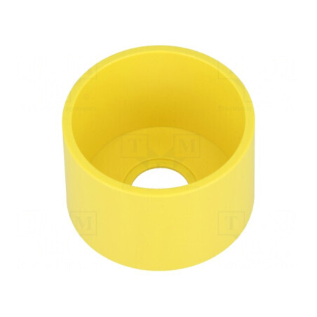 Colier de protecție SIRIUS ACT 22mm 3SU1.5 -25÷70°C | Electronic-mag.ro | Componente Electronice