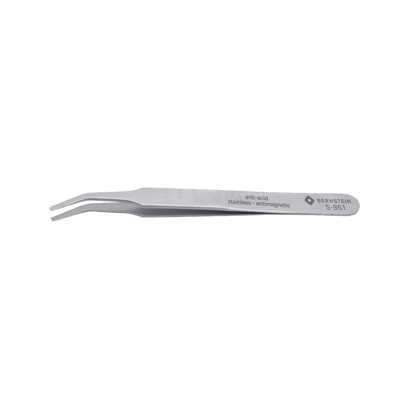 Pensetă 120mm Vârf Curbat Îngustat | Electronic-mag.ro | Componente Electronice Pensetă 120mm Vârf Curbat Îngustat | Electronic-mag.ro | Componente Electronice