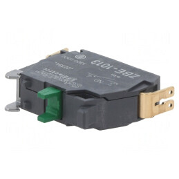 Element de Contact 22mm Harmony XB4 cu Conectori | Electronic-mag.ro | Componente Electronice