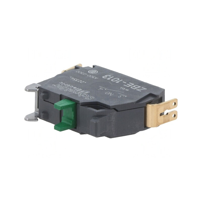 Element de Contact 22mm Harmony XB4 cu Conectori | Electronic-mag.ro | Componente Electronice Element de Contact 22mm Harmony XB4 cu Conectori | Electronic-mag.ro | Componente Electronice