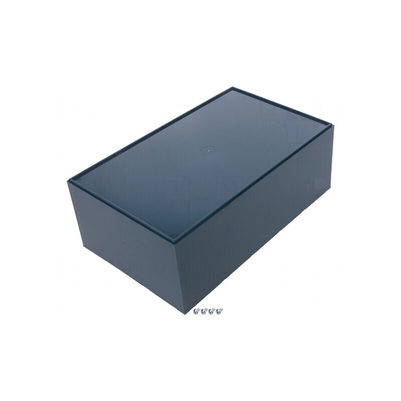 Carcasă Universală ABS 130x215x77 mm | Electronic-mag.ro | Componente Electronice Carcasă Universală ABS 130x215x77 mm | Electronic-mag.ro | Componente Electronice