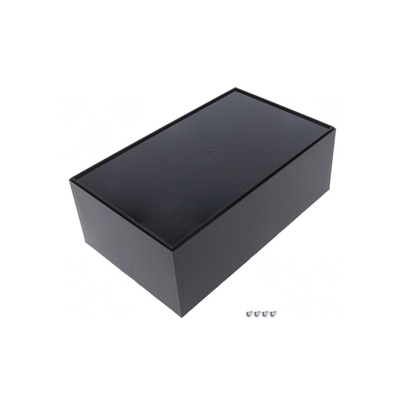 Carcasă Universală ABS 130x215x77mm | Electronic-mag.ro | Componente Electronice Carcasă Universală ABS 130x215x77mm | Electronic-mag.ro | Componente Electronice