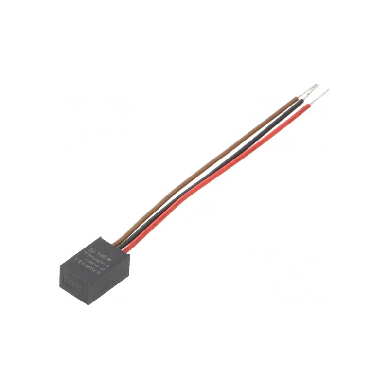 Convertor DC/DC 4,5W 11-32V la 9V 0,5A | Electronic-mag.ro | Componente Electronice Convertor DC/DC 4,5W 11-32V la 9V 0,5A | Electronic-mag.ro | Componente Electronice