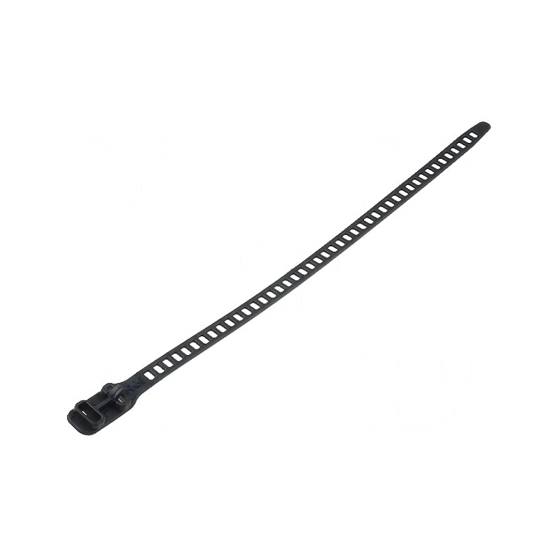 Colier de strângere poliuretan 340mm | Electronic-mag.ro | Componente Electronice Colier de strângere poliuretan 340mm | Electronic-mag.ro | Componente Electronice