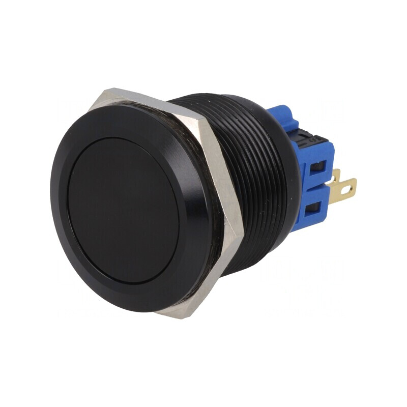 Comutator Anti-Vandalism SPDT IP65 3A/220VAC 5A/24VDC | Electronic-mag.ro | Componente Electronice Comutator Anti-Vandalism SPDT IP65 3A/220VAC 5A/24VDC | Electronic-mag.ro | Componente Electronice