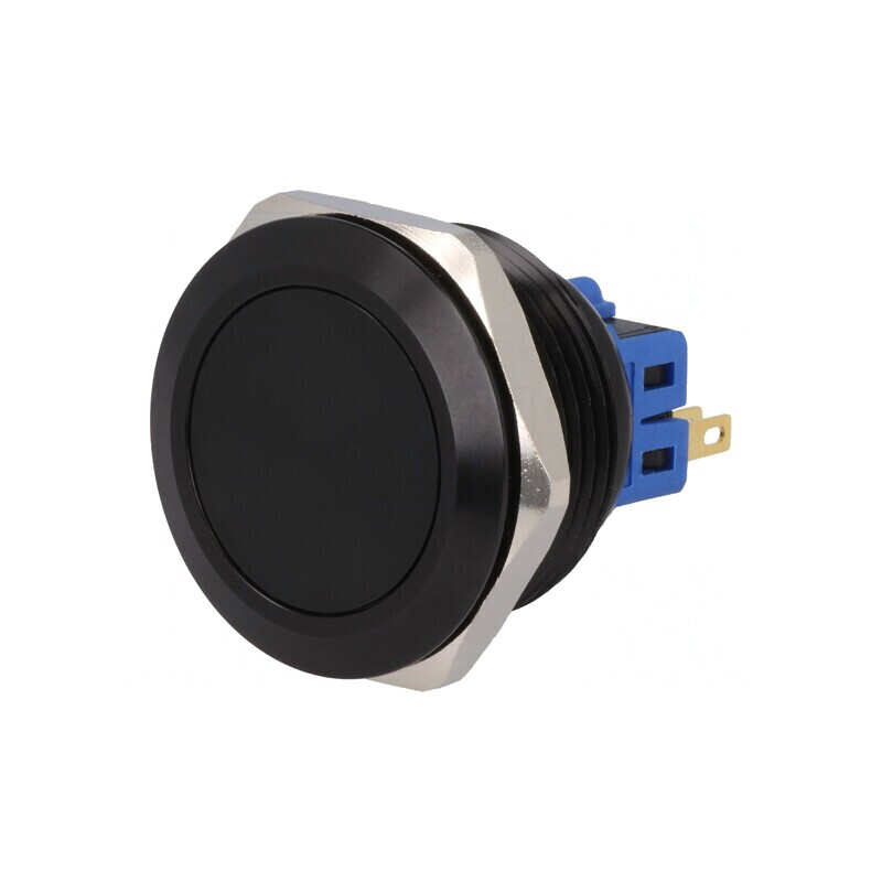 Comutator Anti-Vandalism SPST-NO/SPST-NC 3A 220V | Electronic-mag.ro | Componente Electronice Comutator Anti-Vandalism SPST-NO/SPST-NC 3A 220V | Electronic-mag.ro | Componente Electronice