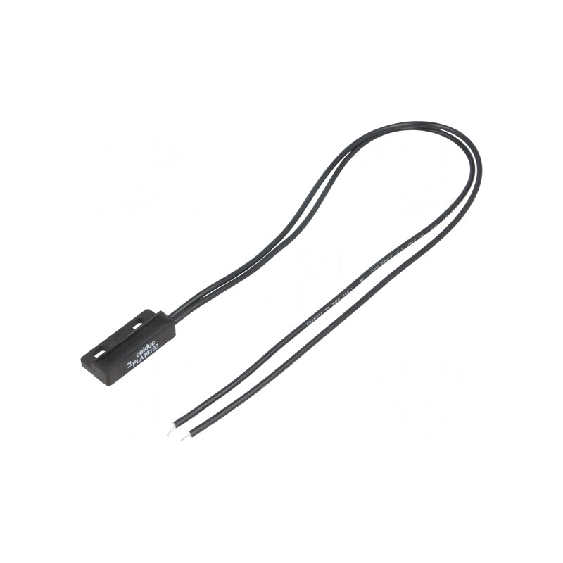 Senzor Reed 10W cu Cablu 0,35m | Electronic-mag.ro | Componente Electronice Senzor Reed 10W cu Cablu 0,35m | Electronic-mag.ro | Componente Electronice