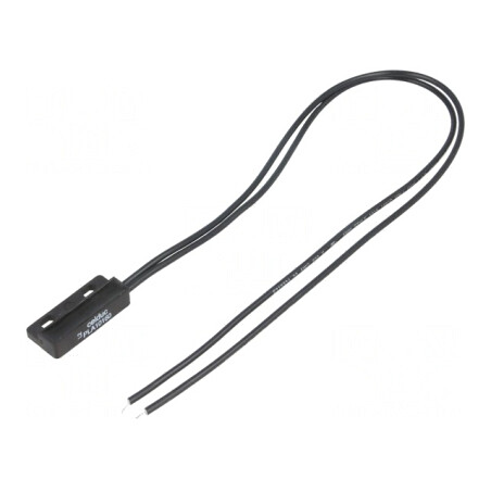 Senzor Reed 10W cu Cablu 0,35m | Electronic-mag.ro | Componente Electronice