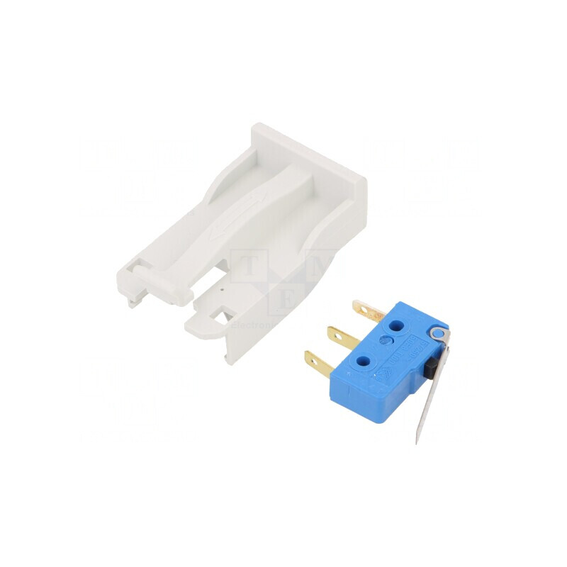 Comutator Electric NH00/NH1/NH3 | Electronic-mag.ro | Componente Electronice